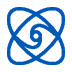 先進(jìn)的測試設(shè)備